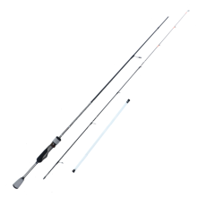 Спиннинг Kaida Order 1.8м тест 0,4-2гр, арт 227-185