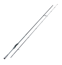 Спиннинг Kaida Order 2.28м тест 5-25гр, арт 234-228, 135гр