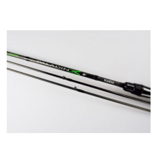 Спиннинг Kaida Paladin 210см 3-15/4-21гр FAST (841-210)