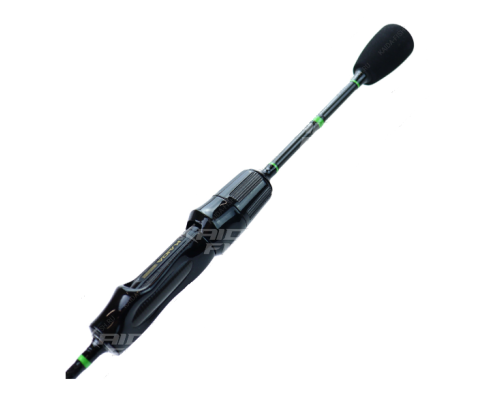 Спиннинг Kaida Poetic 1.85м тест 0,2-3гр, арт 810-185, 70гр