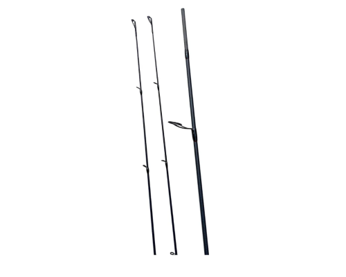 Cпиннинг Kaida Premium Pro 210 см тест 5-20/10-30 гр (115-210)