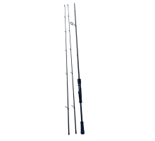 Cпиннинг Kaida Premium Pro 240 см тест 5-20/10-30 гр