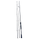 Cпиннинг Kaida Premium Pro 210 см тест 5-20/10-30 гр (115-210)