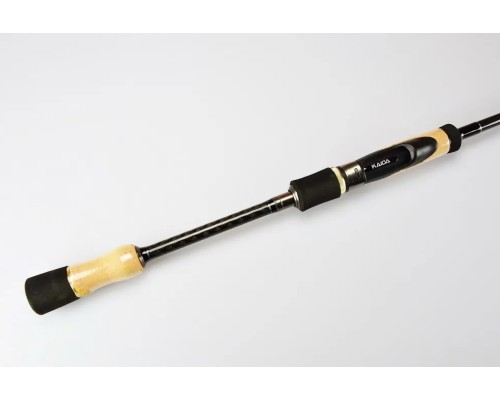 Спиннинг Kaida Princess 226см 2-18гр Extra fast арт 732-226