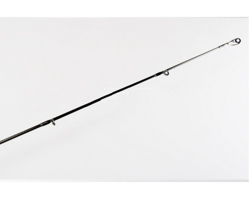 Спиннинг Kaida Princess 226см 2-18гр Extra fast арт 732-226