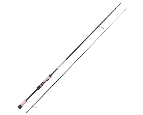 Спиннинг Kaida Princess 226см 2-18гр Extra fast арт 732-226