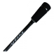 Спиннинг Kaida Pro Ranger 203cм, тест: 0.5-5/1-8 г, 97г (2 хлыста)