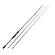 Спиннинг Kaida Pro Ranger 213cм, тест: 4-17/5-23 г, 109г (2 хлыста)