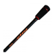 Спиннинг Kaida Pro Ranger 229cм, тест: 5-21/10-30 г, 128г (2 хлыста)