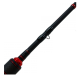 Спиннинг Kaida Pro Ranger 213cм, тест: 4-17/5-23 г, 109г (2 хлыста)