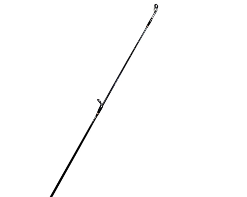 Спиннинг Kaida Sonic 232см 5-28гр Extra Fast