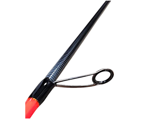 Спиннинг Kaida Sonic 232см 5-28гр Extra Fast