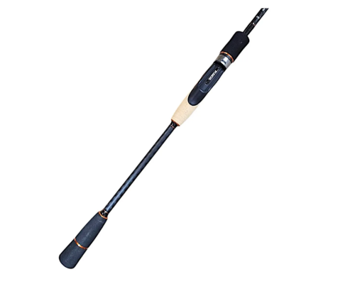 Спиннинг Kaida Sonic 232см 5-28гр Extra Fast