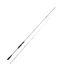 Спиннинг Kaida Sparrow 2.28m 1-9гр