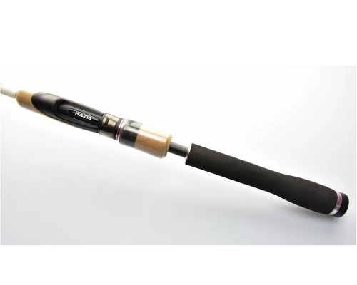 Спиннинг Kaida Storm Rider 245см 2-16гр Extra fast