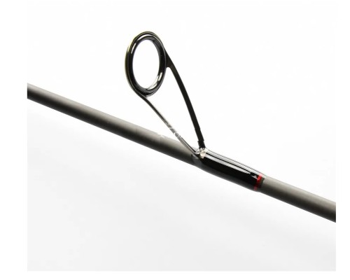 Спиннинг Kaida Storm Rider 245см 2-16гр Extra fast