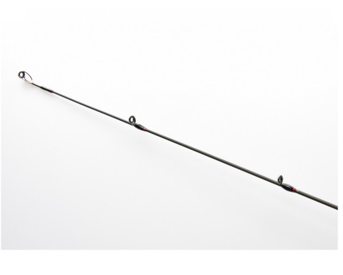 Спиннинг Kaida Storm Rider 245см 2-16гр Extra fast