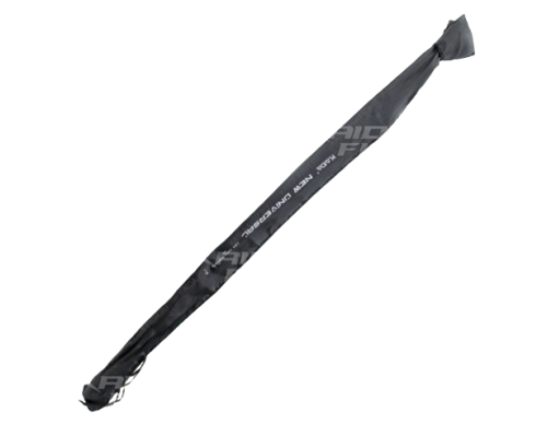 Спиннинг Kaida Universal 240см 5-25гр Fast (718-525-240)