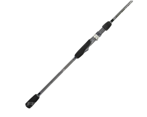 Спиннинг Kaida Universal 240см 5-25гр Fast (718-525-240)