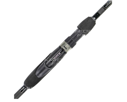 Спиннинг Kaida Universal 240см 5-25гр Fast (718-525-240)