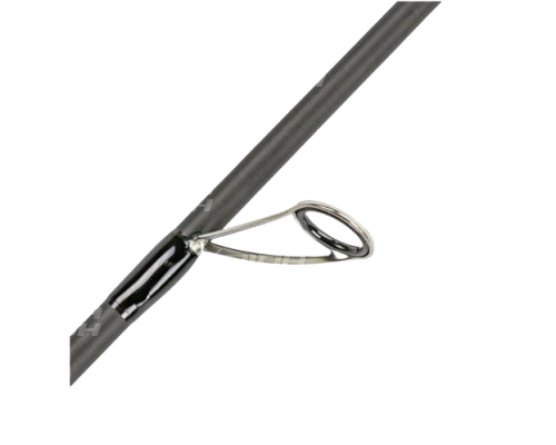 Спиннинг Kaida Universal 240см 5-25гр Fast (718-525-240)