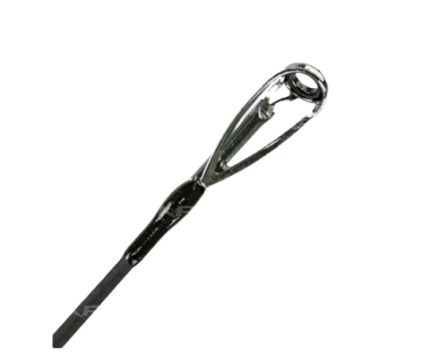 Спиннинг Kaida Universal 240см 5-25гр Fast (718-525-240)