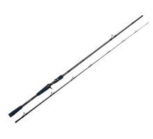 Спиннинг Lucky John Addict Pelagic 60, 2.13м, 15-60гр
