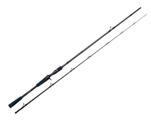 Спиннинг Lucky John Addict Pelagic 60, 2.13м, 15-60гр