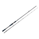 Спиннинг Lucky John Addict Pelagic 60, 2.13м, 15-60гр
