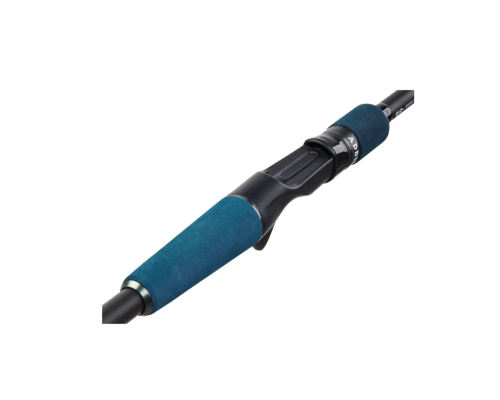 Спиннинг Lucky John Addict Pelagic 60, 2.13м, 15-60гр