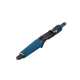 Спиннинг Lucky John Addict Pelagic 60, 2.13м, 15-60гр