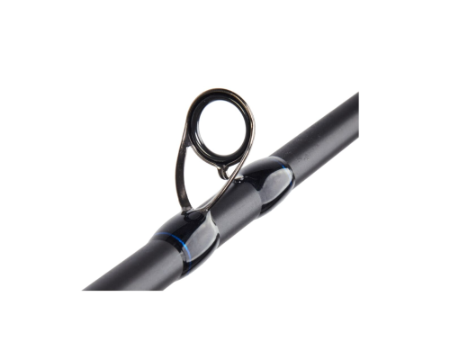 Спиннинг Lucky John Addict Pelagic 60, 2.13м, 15-60гр