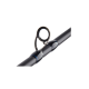 Спиннинг Lucky John Addict Pelagic 60, 2.13м, 15-60гр