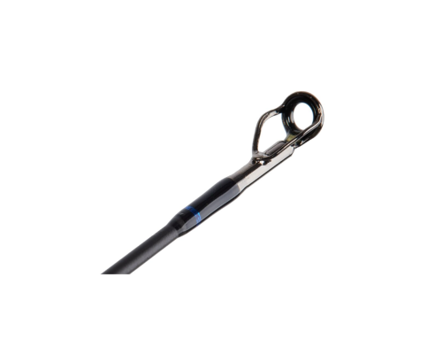Спиннинг Lucky John Addict Pelagic 60, 2.13м, 15-60гр