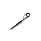 Спиннинг Lucky John Addict Pelagic 60, 2.13м, 15-60гр