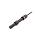 Спиннинг Lucky John Anira Nano X-Energy 1.5, 1.58м, 0.2-1.5гр