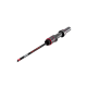 Спиннинг Lucky John Anira Nano X-Energy 1.5, 1.58м, 0.2-1.5гр