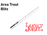 Lucky John Area Trout Blitz