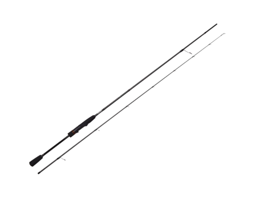 Спиннинг Lucky John Basara 16, 2.18м, 4-16гр