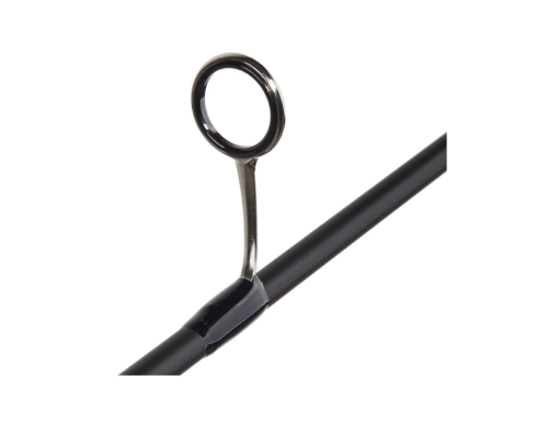 Спиннинг Lucky John Basara Mormix 3, 1.98м, 0.5-3гр