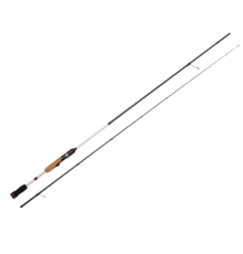 Спиннинг Lucky John One Sensoric DELIKADO 12, 2.24м, 3-12гр