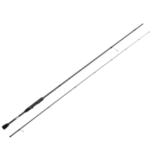 Спиннинг Lucky John One Sensoric INSPIRADO 09, 2.29м, 2-9гр