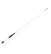 Спиннинг Lucky John One Sensoric Small Game 5, 2.16м, 0.4-5гр