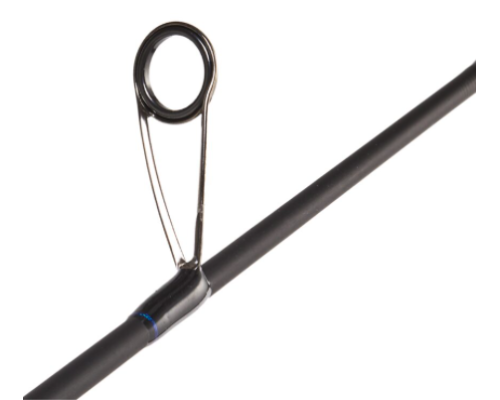 Спиннинг Lucky John Progress CHUB 10, 2.44м, 3-10гр