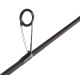 Спиннинг Lucky John Progress CHUB 10, 2.44м, 3-10гр