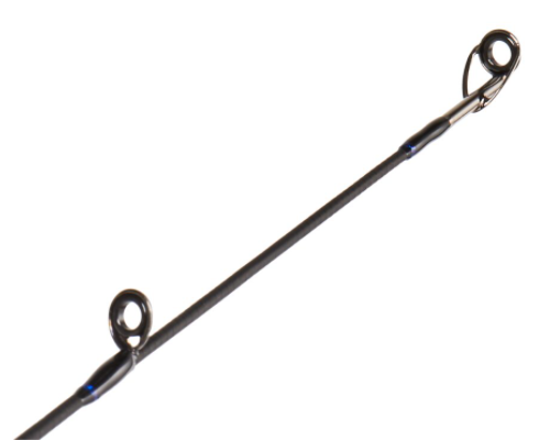 Спиннинг Lucky John Progress CHUB 10, 2.44м, 3-10гр