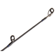 Спиннинг Lucky John Progress CHUB 10, 2.44м, 3-10гр