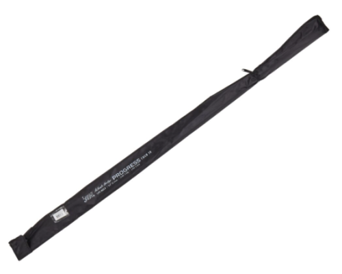 Спиннинг Lucky John Progress CHUB 10, 2.44м, 3-10гр