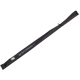 Спиннинг Lucky John Progress CHUB 10, 2.44м, 3-10гр