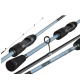 Спиннинг Lucky John Vanrex Micro Jig 5, 2.13м, 1-5гр